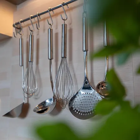 Res 510 - Residenz - Penthousewhg Mit Teilseeblick Lejlighed Scharbeutz